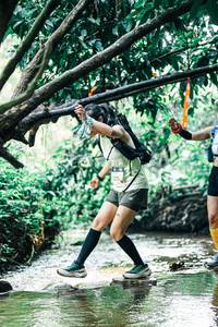 BIB: 
                            <button type="button" onclick="openModal(25413336)" class="btn btn-primary btn-sm float-right btn-popup" data-toggle="modal" data-target=".modal-high-quality">
                        <i class="fas fa-shopping-cart"></i> Add to Cart
                    </button>
                                            <button type="button" onclick="isThisMe(25413336, true)" class="btn btn-success btn-sm float-right btn-popup btn-isme hidden" data-toggle="tooltip" data-placement="bottom" title="นี่คือรูปของคุณใช่ไหม คลิกที่นี่เพื่อเอาเข้าอัลบั้ม">
                        <i class="fas fa-plus"></i> Add to album
                    </button>
                    <button type="button" onclick="isThisMe(25413336, false)" class="btn btn-warning btn-sm float-right btn-popup btn-isnotme hidden">
                        <i class="fas fa-ban"></i> Remove from album
                    </button>